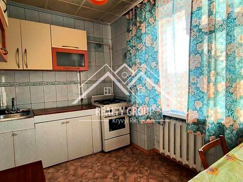 квартира по адресу Электрическая ул., 10