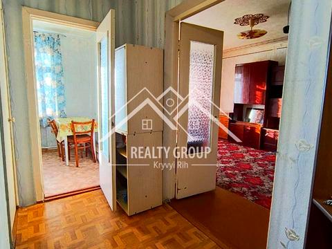 квартира по адресу Электрическая ул., 10