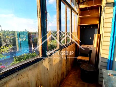 квартира по адресу Электрическая ул., 10