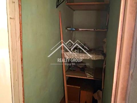 квартира по адресу Электрическая ул., 10