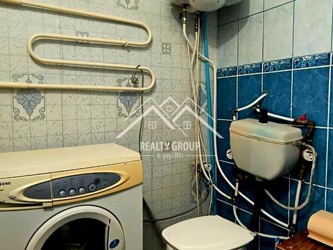 квартира по адресу Электрическая ул., 10