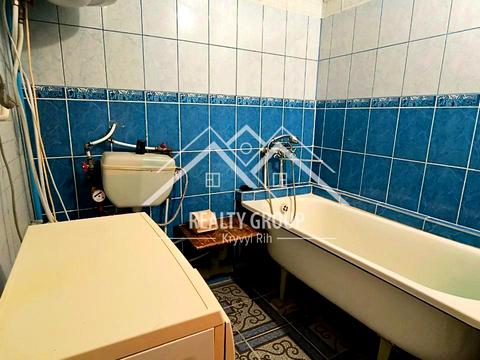 квартира по адресу Электрическая ул., 10