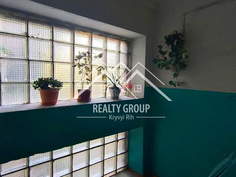 квартира по адресу Электрическая ул., 10