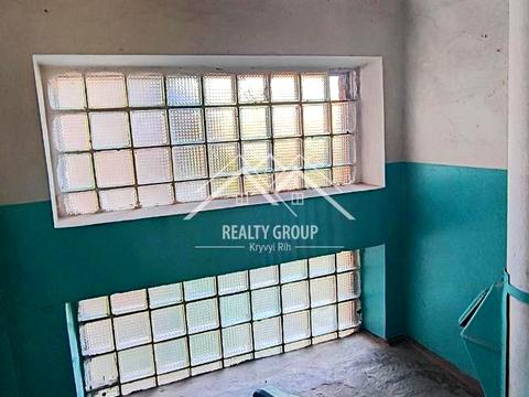 квартира по адресу Электрическая ул., 10