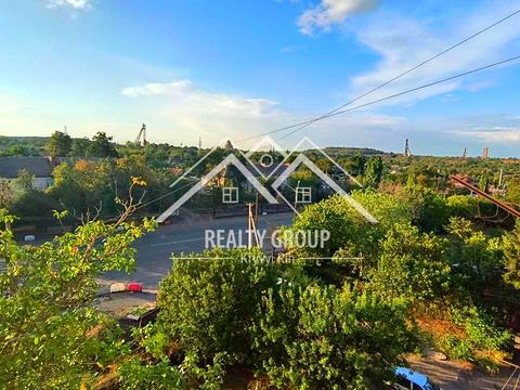 квартира по адресу Электрическая ул., 10