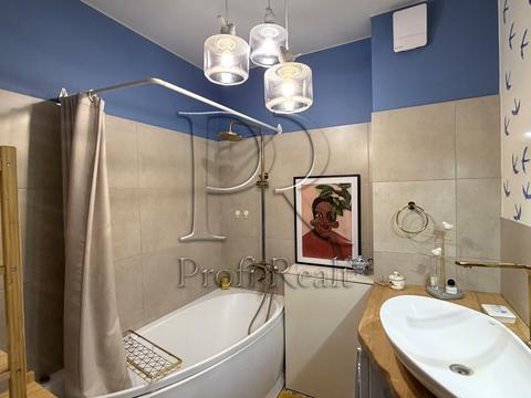 квартира за адресою Ювілейний пров., 3