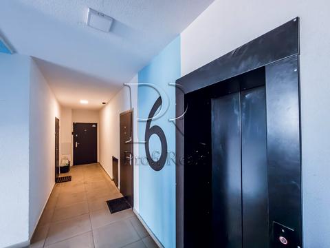 квартира за адресою Ювілейний пров., 3