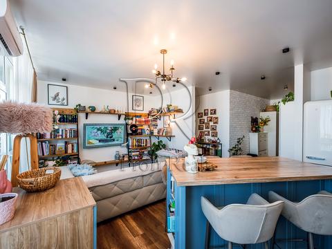 квартира за адресою Ювілейний пров., 3