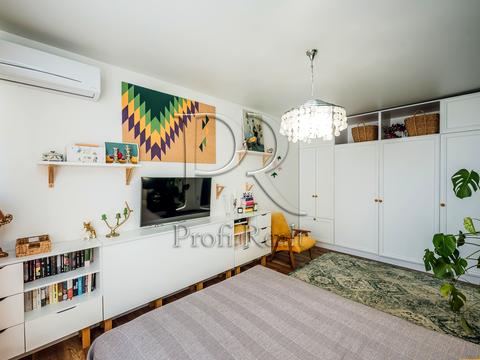 квартира за адресою Ювілейний пров., 3