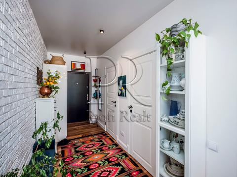 квартира за адресою Ювілейний пров., 3