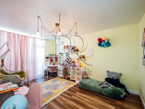 квартира за адресою Ювілейний пров., 3