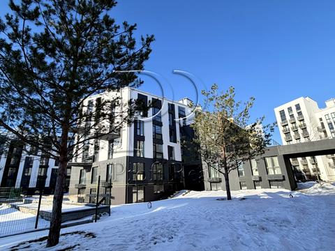 квартира за адресою Ювілейний пров., 3