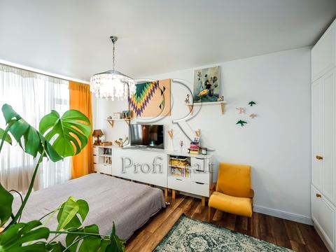 квартира за адресою Ювілейний пров., 3