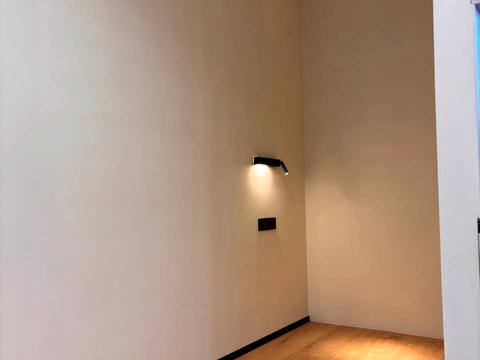 квартира за адресою Соборна вул., 2-К/17