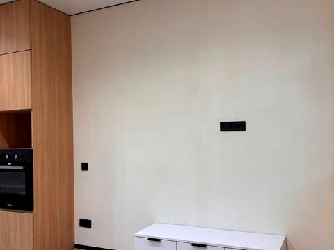 квартира за адресою Соборна вул., 2-К/17