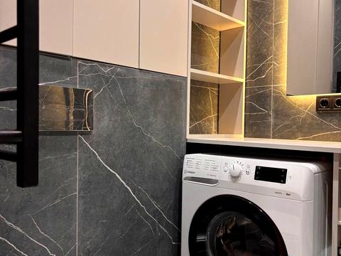 квартира за адресою Соборна вул., 2-К/17