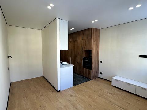 квартира за адресою Соборна вул., 2-К/17