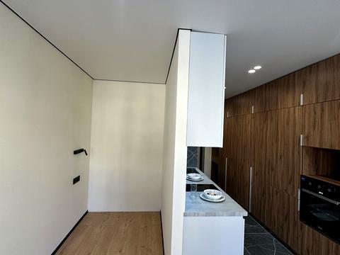 квартира за адресою Соборна вул., 2-К/17