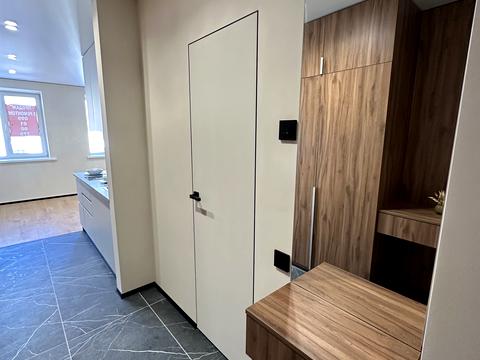 квартира за адресою Соборна вул., 2-К/17