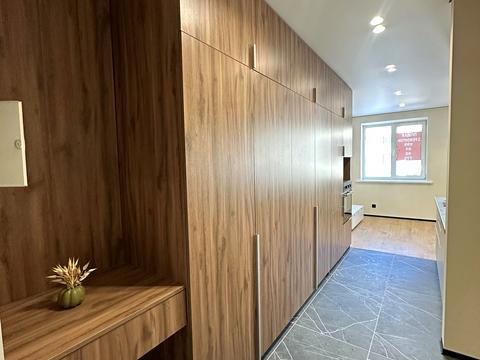 квартира за адресою Соборна вул., 2-К/17