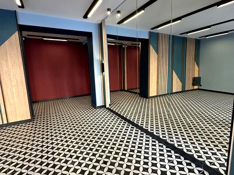 квартира за адресою Соборна вул., 2-К/17