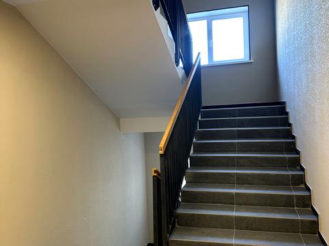 квартира за адресою Соборна вул., 2-К/17