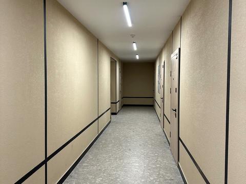 квартира за адресою Соборна вул., 2-К/17