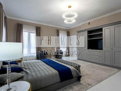 будинок за адресою Костянтинівська вул.