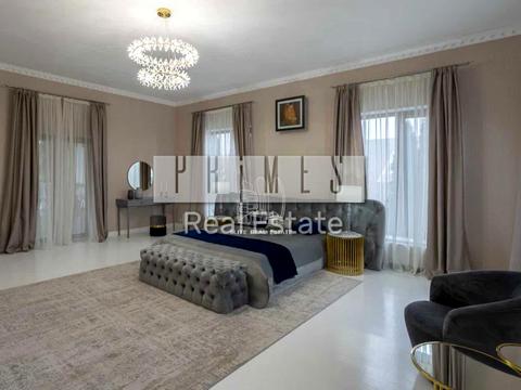 будинок за адресою Костянтинівська вул.