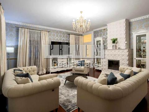 будинок за адресою Костянтинівська вул.