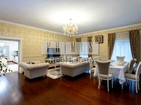 будинок за адресою Костянтинівська вул.