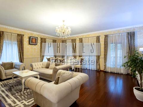 будинок за адресою Костянтинівська вул.