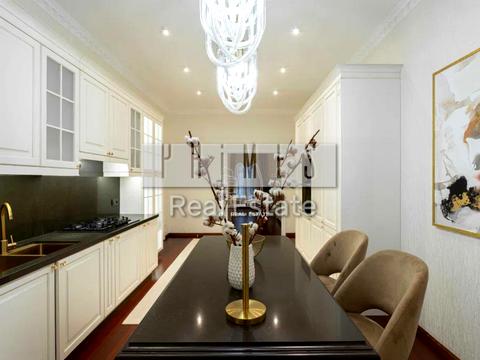 будинок за адресою Костянтинівська вул.