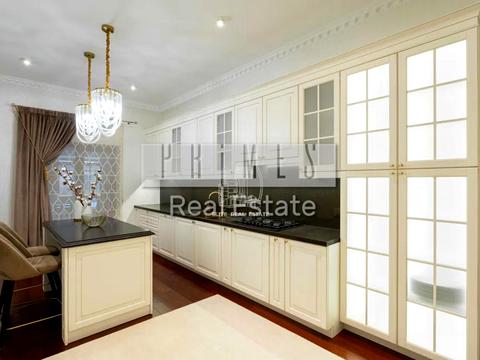 будинок за адресою Костянтинівська вул.