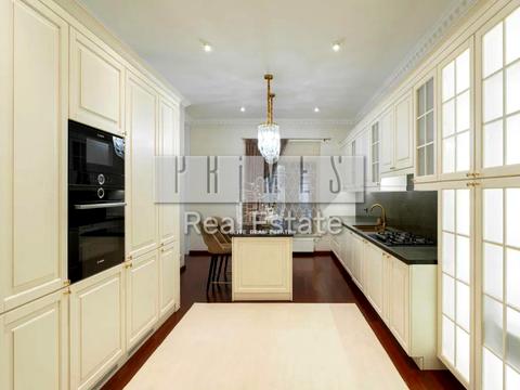 будинок за адресою Костянтинівська вул.