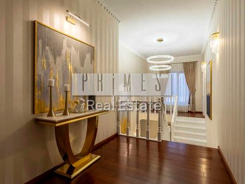 будинок за адресою Костянтинівська вул.