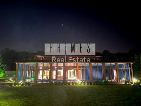 будинок за адресою Костянтинівська вул.