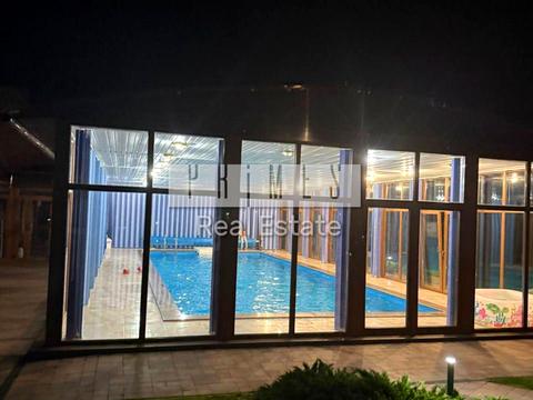 будинок за адресою Костянтинівська вул.