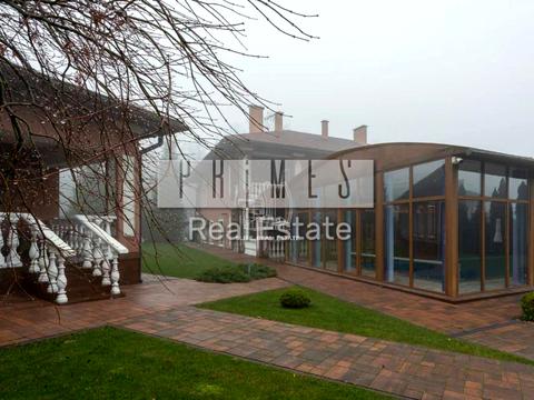 будинок за адресою Костянтинівська вул.