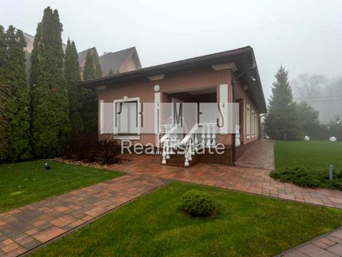 будинок за адресою Костянтинівська вул.