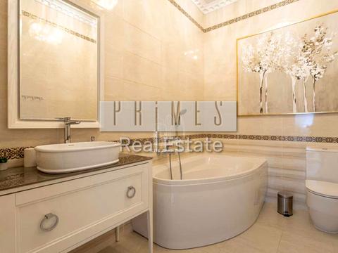 будинок за адресою Костянтинівська вул.