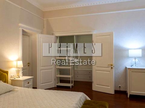 будинок за адресою Костянтинівська вул.