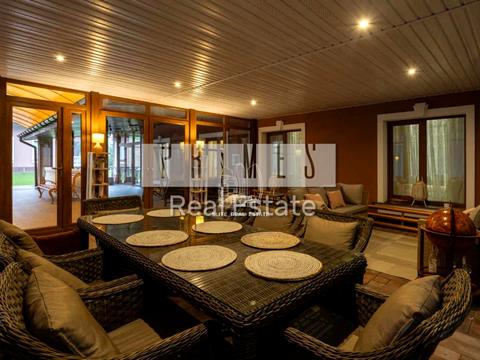 будинок за адресою Костянтинівська вул.