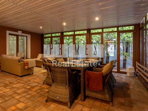 будинок за адресою Костянтинівська вул.