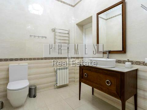 будинок за адресою Костянтинівська вул.