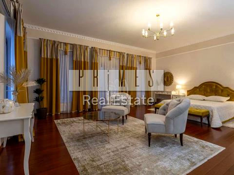 будинок за адресою Костянтинівська вул.