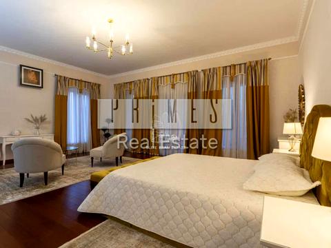 будинок за адресою Костянтинівська вул.