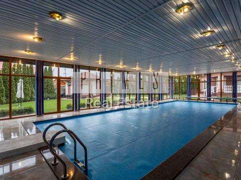 будинок за адресою Костянтинівська вул.