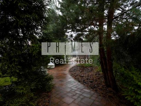 будинок за адресою Костянтинівська вул.