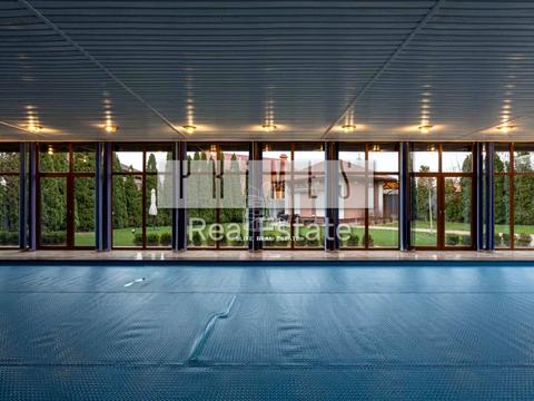 будинок за адресою Костянтинівська вул.